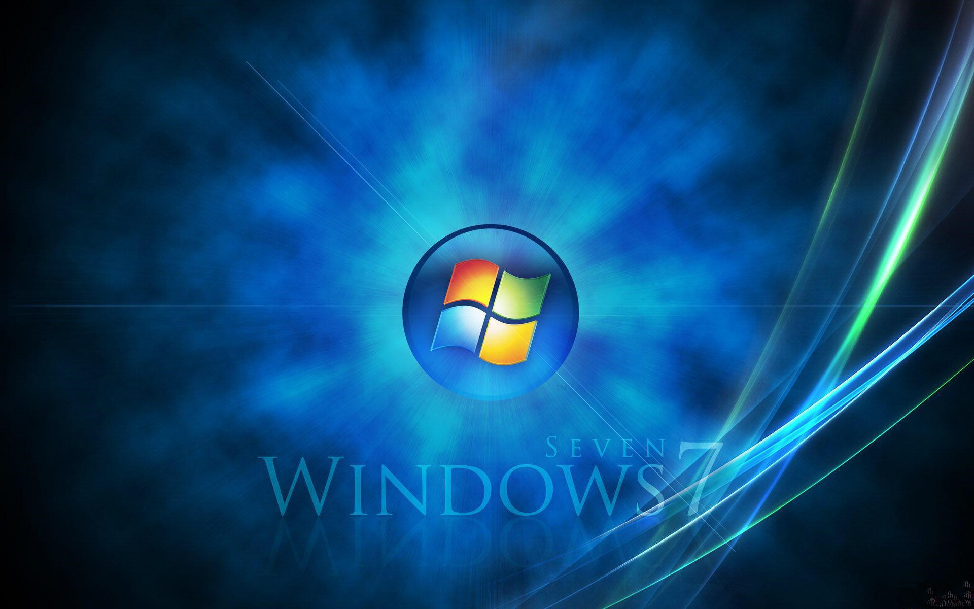 windows7依赖服务或组无法启动怎么办