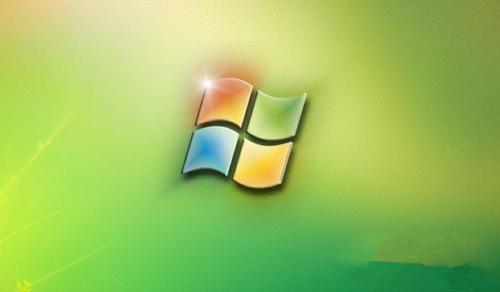 Win7提示屏幕无信号怎么办?