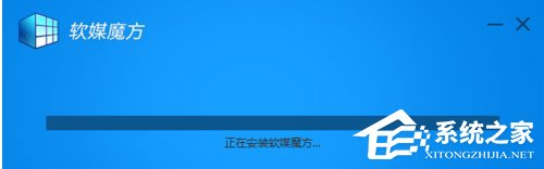如何打开Win7系统光盘映像文件?Win7系统打开光盘映像文件的方法