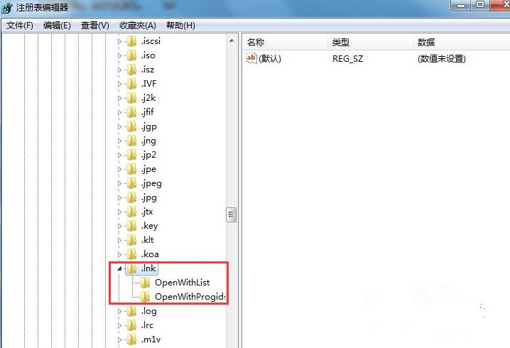 Win7系统打开浏览器就死机怎么办?