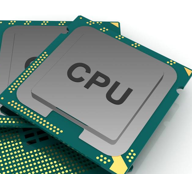 Win7旗舰版最低配置要求是？Win7旗舰版最低配置要求详细要求介绍