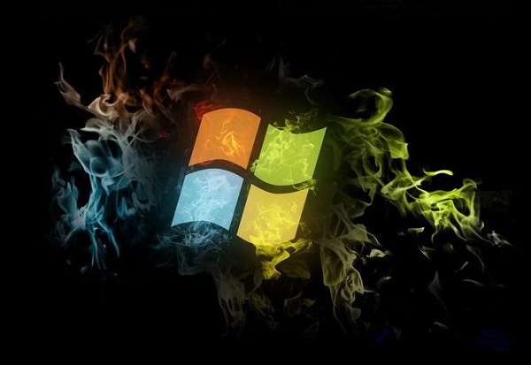 Win7启动菜单怎么修改为简体中文