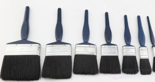 Win7系统电脑CPU温度过高解决方法