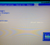 装Win7旗舰版开机蓝屏代码0x000000a5怎么修复?