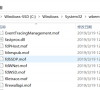 Win7提示0xc0000142错误代码的解决方法