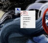 Win7硬盘分区怎么删除?Win7硬盘分区删除教程