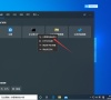 Win7系统自动登录怎么设置?Win7旗舰版自动登录设置教程
