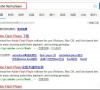 Win7网页视频无法播放怎么办?Win7网页视频无法播放的解决方法