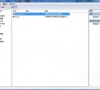 如何在Win7系统安装AutoCAD2006?AutoCAD2006安装方法简述