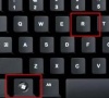 Win7文件夹属性没有位置选项解决方法