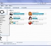 Win7资源管理器怎么打开我的电脑?