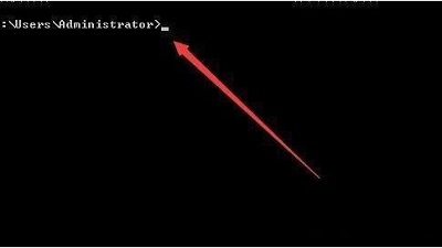 Win7所有用户都被禁用解决方法