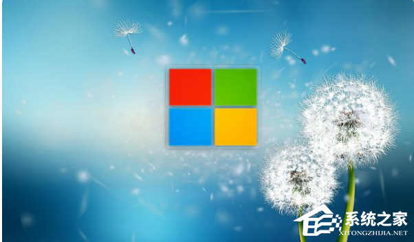 Win7突然没有声音怎么回事？Win7突然没有声音的解决方法