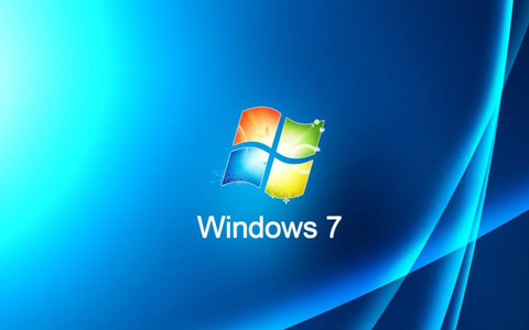Win7系统提示未安装任何音频输出设备解决方法