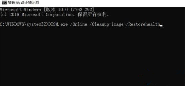 Win7如何关闭BitLocker驱动器加密功能？