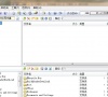 U盘重装Win7旗舰版系统后无法正常开机怎么解决?