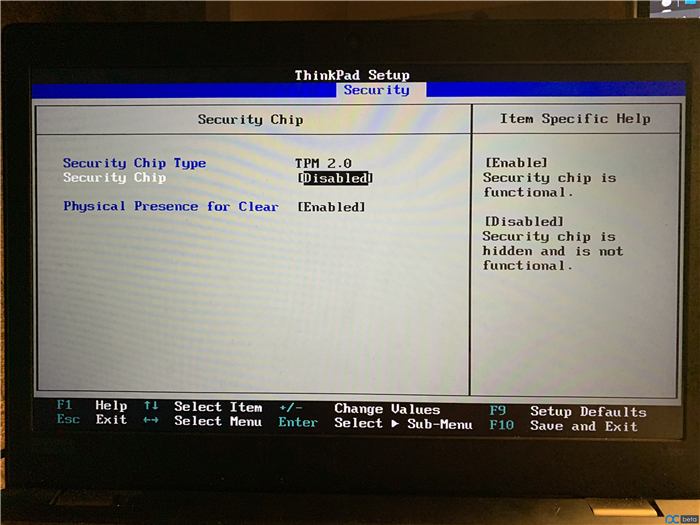 Win7连接不上网络怎么办？Win7连接不上网络错误代码651解决方法