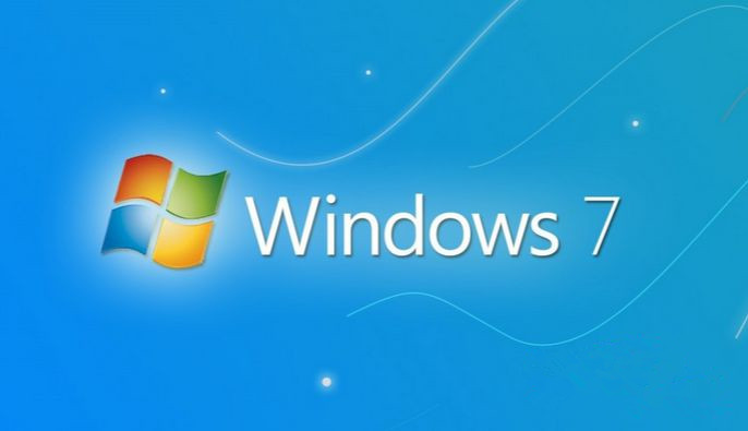 如何解决Win7旗舰版系统远程桌面连接闪退？