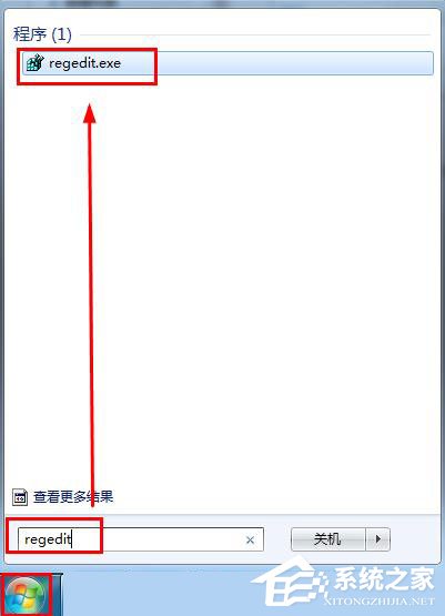 如何恢复win7显示器超频？恢复win7显示器超频操作步骤