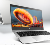 Win7旗舰版笔记本怎么进入Bios?