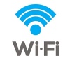 Win7旗舰版如何连接WiFi?Win7连接WiFi的方法