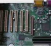 Win7电脑老是自动关机怎么回事?Win7电脑老是自动关机的解决方法