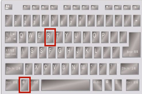 Win7旗舰版哪些开机启动项可以禁止？Win7旗舰版开机启动项禁止方法