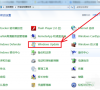 如何解决Win7内存占用率过高?Win7内存占用率过高的解决方法