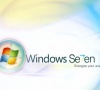 Win7旗舰版系统提示磁盘损坏怎么办?