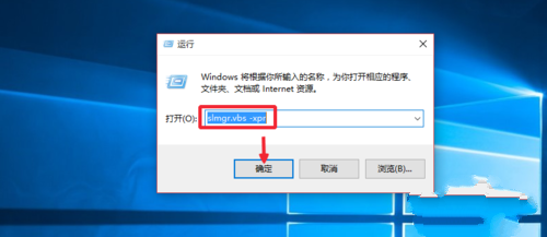 Win7纯净版没有USB驱动怎么办？