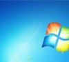 Win7 32位怎么装64位双系统?Win7 32位装64位双系统方法步骤