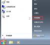 Win7电脑资源管理器右上角没有搜索框怎么解决?