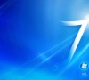 黑鲨一键重装win7教程 黑鲨装机大师win7教程