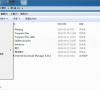 Win7旗舰版打开应用程序提示0xc00000ba错误怎么解决?