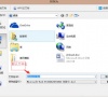 Win7批量重命名文件方法
