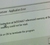 Win7旗舰版系统频繁弹出SearchProtocolHost.exe提示怎么回事?