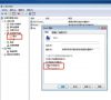 windows7如何设置打印机共享?