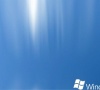 Win7旗舰版64位系统下打开PDF文件总弹出数字越界怎么办?