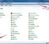 win7密码重置盘怎么弄