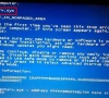 Win7旗舰版开机蓝屏protectsrv.sys代码解决方法