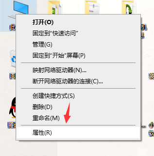 Win7安装驱动时系统提示“文件丢失”怎么办？