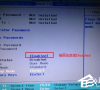 Win7重装系统后出现蓝屏怎么办?