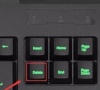Win7怎么更改内存频率?