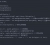 Win7游戏UDP传输如何优化?Win7游戏UDP传输优化方法