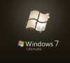 Win7旗舰版安装虚拟光驱后导致物理光驱无法使用怎么办?