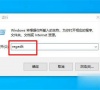 Win7系统硬盘损坏数据恢复要注意什么?