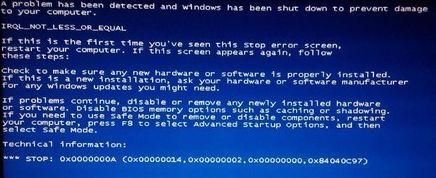 Win7电脑桌面的空文件夹不能删除怎么解决？