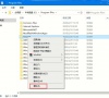 win7开机启动项在哪里设置