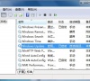 Win7 Update无法检查更新怎么办?