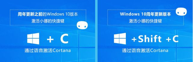 Win7旗舰版系统运行eccmd -info命令后报错4319怎么办？